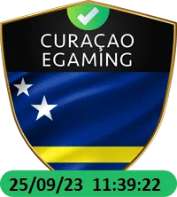 bet365.combrazino777.comptrobô bet7k Validate