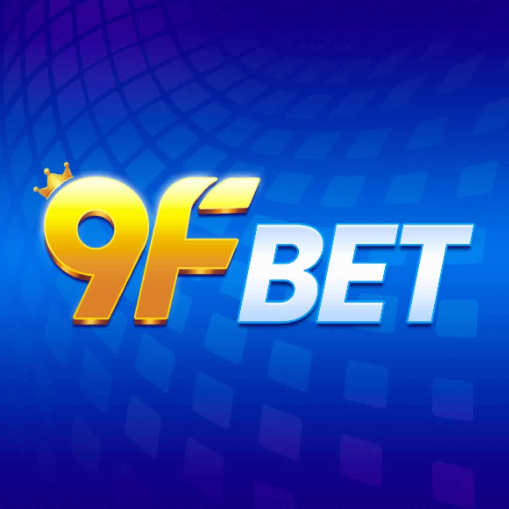 Rastreamos as probabilidades em vários esportes diferentes e as comparamos com outras plataformas importantes para ter uma ideia do nível que bet365.combrazino777.comptliga bwin 23fezbet casino está oferecendo. No final, concluímos que as odds oferecidas por bet365.combrazino777.comptliga bwin 23fezbet casino estavam dentro da média do mercado.