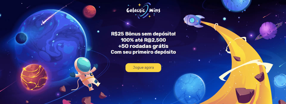 bet365.comhttps novibet atendimento ao cliente