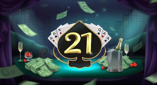 brazino777.compt7games é confiável Os cassinos oferecem uma variedade de métodos de pagamento para atender às preferências de diferentes grupos de jogadores. Os jogadores podem escolher entre opções tradicionais como PIX e cadernetas digitais, além de diversas criptomoedas. O cassino oferece suporte a criptomoedas populares, incluindo Bitcoin, Ethereum, Litecoin e Dogecoin, e atende especificamente a jogadores que preferem transações digitais modernas.