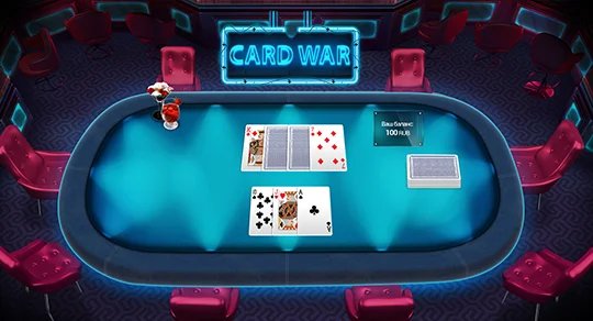 pokerstars casino bonus code