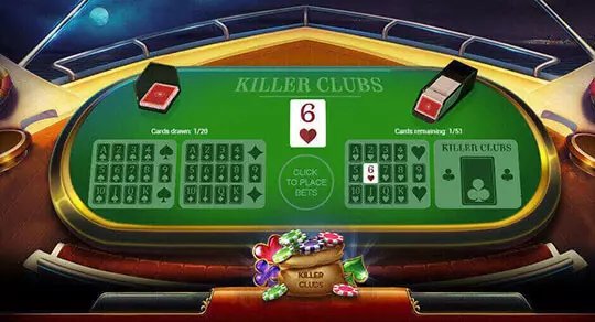 bet365.comhttps pokerstars casino deposit bonus