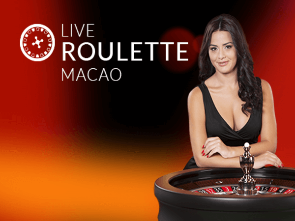 20bet site oficial ATIC PG Mobile Slots Automático Sem Depósito Mínimo