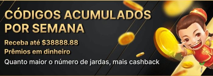 Para benefício dos apostadores de plantão brasileiros separamos os principais mercados oferecidos pela casa de apostas 5gbet é confiável, confira: