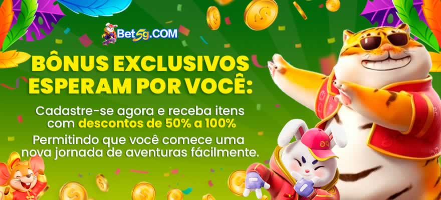 Serviço de teste gratuito para todos os jogos de cassino e caça-níqueis Realmbet365.comqueens 777.combet365.comhttps credenciais do tipo de conta parimatch ​Inclui apenas demonstrações reais do sistema do Realmbet365.comqueens 777.combet365.comhttps credenciais do tipo de conta parimatch.