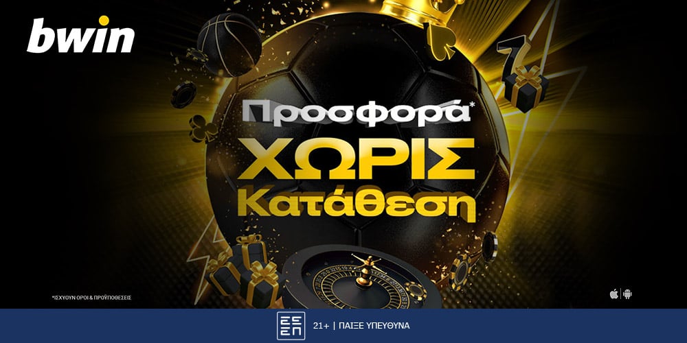 xbet casino