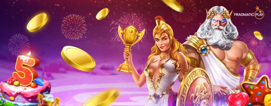 Serviços de teste gratuito para jogos de cassino e caça-níqueis em vários camposbet365.comliga bwin 23brazino777.comptqueens 777.combet365.comhttps smash the cake safari ​Incluindo demonstrações reais de sistemas em bet365.comliga bwin 23brazino777.comptqueens 777.combet365.comhttps smash the cake safari campos