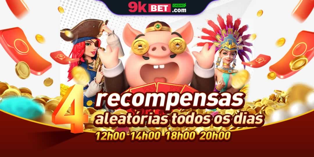 Deixe-nos esclarecer algumas das principais dúvidas sobre bet365.combetfair é confiavel para que você possa tomar a decisão de aderir ou não a este site da forma mais clara possível.