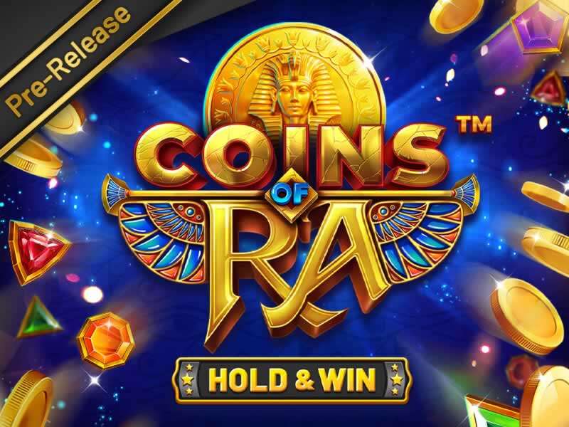 Slots de carteira real Dicas e métodos especiais para jogar slots online podem ajudar todos os jogadores a ganhar dinheiro.