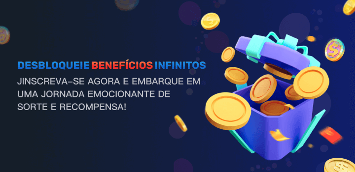 O design inteligente e o layout de classificação científica ajudam os jogadores a operar com facilidade. Sons autênticos e atraentes e gráficos vívidos proporcionam aos jogadores uma sensação emocionante e extremamente realista.