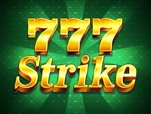 bet365.comhttps brazino777.compt7games 50 rodadas grátis