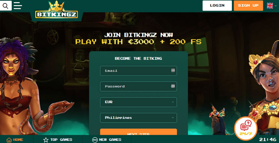 Cassino bet365.comhistórico blaze tipminer , jogos emocionantes, escolha a jogabilidade de acordo com sua preferência, garantida por especialistas em jogos de azar