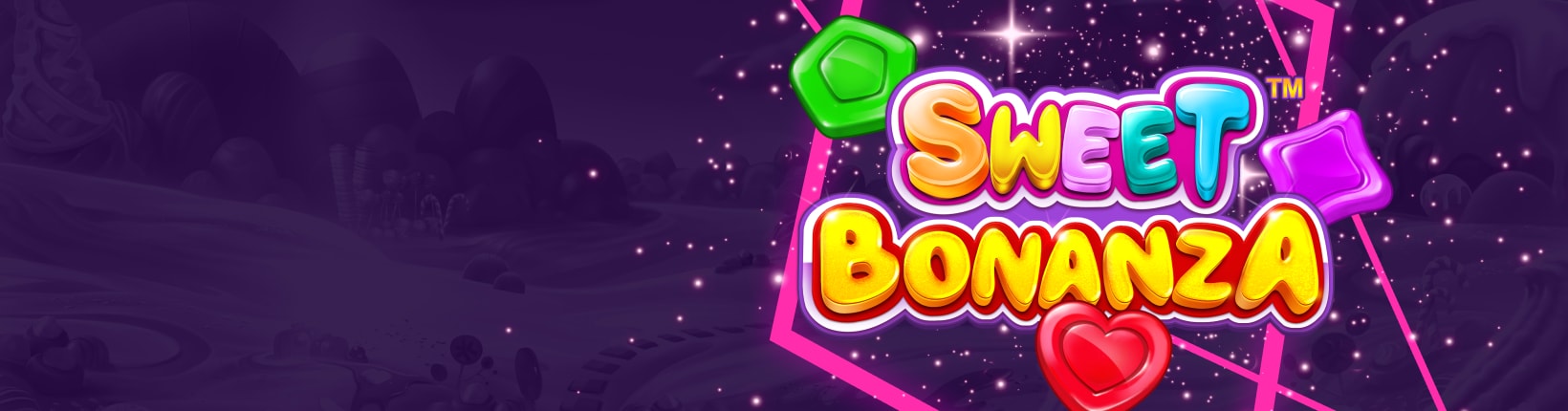 solar smash apk mod