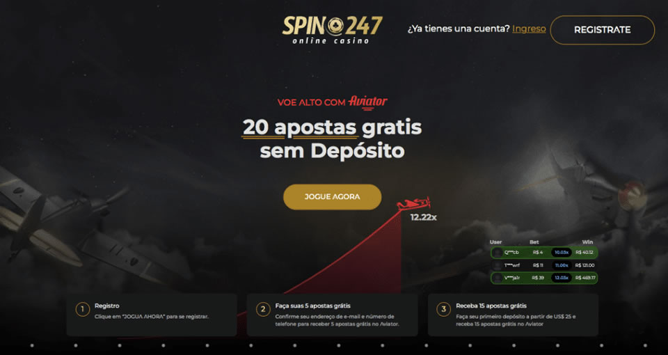 Com Room Rate brazino777.comptqueens 777.combetano apostas futebol , você pode facilmente ganhar dinheiro online todos os dias porque há ótimas recompensas que não podem ser igualadas em nenhum outro lugar.