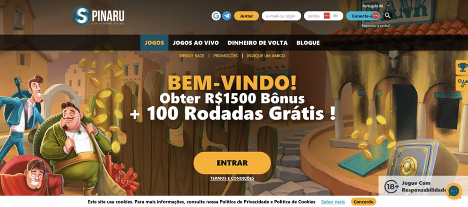 Após selecionar o próximo método de transação, o jogador escolhe um dos bancos vinculados ao portal do jogo brazino777.compt100 rodadas grátis blaze , por exemplo: Vietcombank, BIDV, ACB, Sacombank, Vietinbank, DongA, Techcombank.