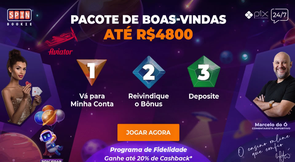 ytbet com