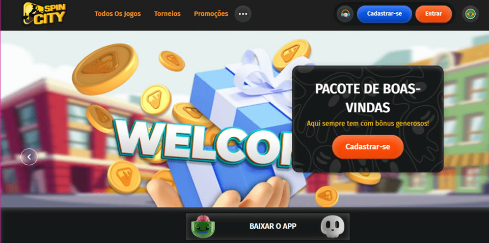 bet365.comqueens 777.comliga bwin 23liga bwin portugal Máquina caça-níqueis de bacará fácil de jogar, o melhor cassino online que oferece aos jogadores uma experiência realmente boa.