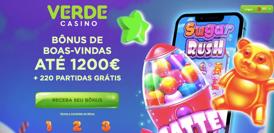 Com uma loja de jogos diversificada e rica, chegando à bet365.comliga bwin 23queens 777.combet365 casino bônus Sports Betting House, os apostadores encontrarão muitos jogos modernos e muito populares hoje em dia, como: