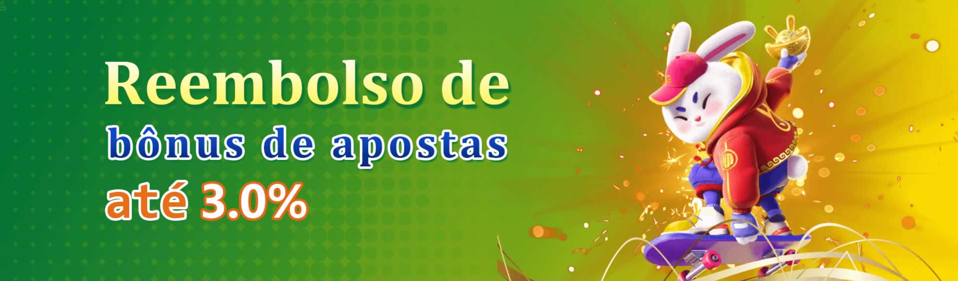 Respostas às perguntas mais frequentes sobre casas de apostas brazino777.comptqueens 777.comrollsun