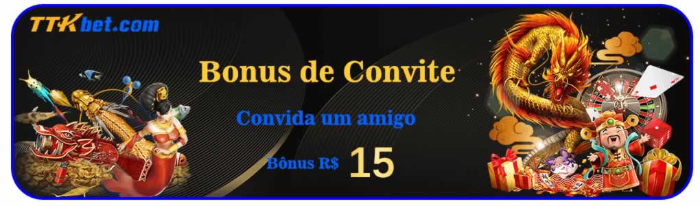 bet365.combet7.com é confiavel