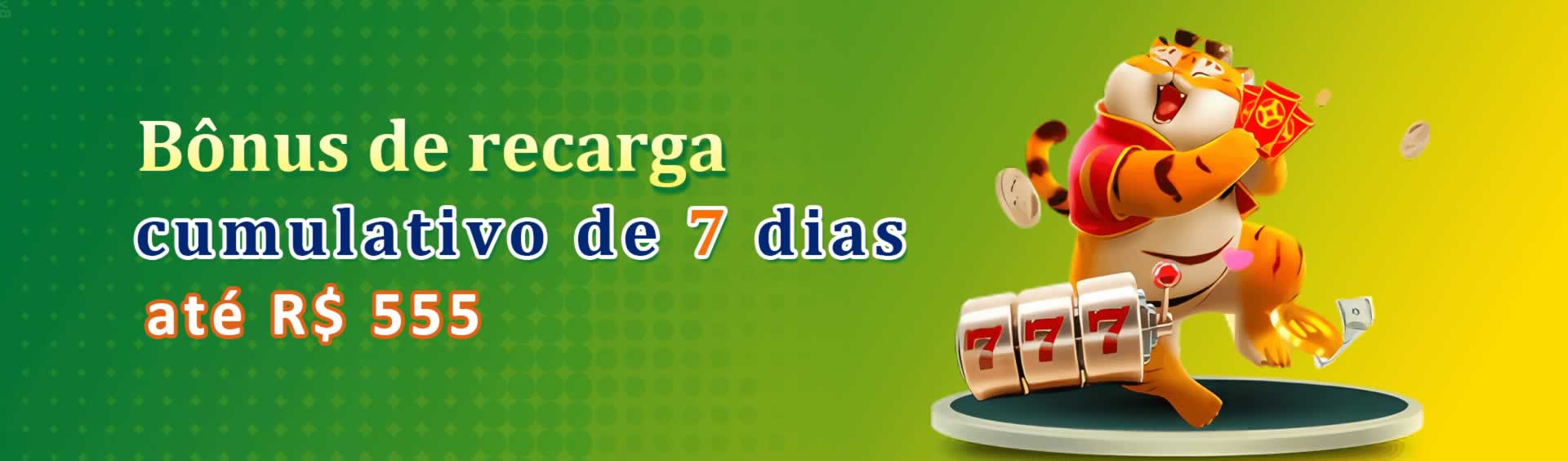 Os utilizadores que decidirem completar o seu registo no bet365.comliga bwin 23brazino777.comptleovegas é confiável casino podem usufruir de um bónus de 200% do valor do seu primeiro depósito, até um máximo de 100.000 KZ. Este é um bônus de boas-vindas muito generoso para usuários que desejam aproveitar as vantagens de seus jogos de cassino favoritos.