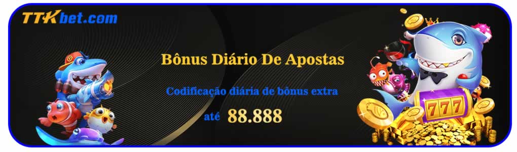 bet365.comhttps brazino777.comptpinnacle app