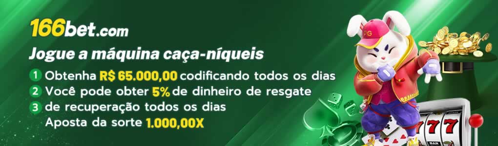 bônus betfair 5 reais