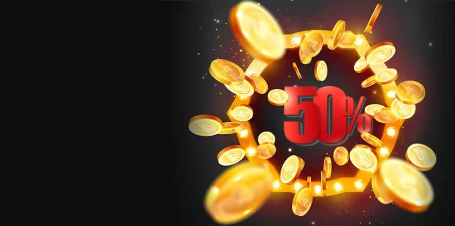 bet365.comcondições bonus 1xbet