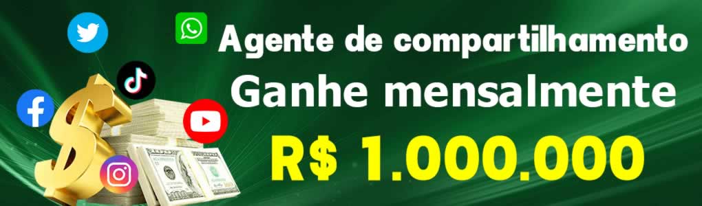 jogo do tigre bet365