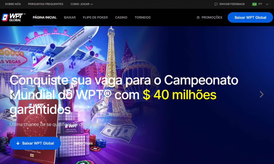 bet365.combwin é confiável