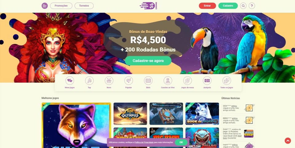 que é especial é que quando você participa da bet365.combet365.comhttps queens 777.combet365 mercenary loteria, suas chances de ganhar serão muito maiores do que fora. Porque não pagamos comissões adicionais aos intermediários.