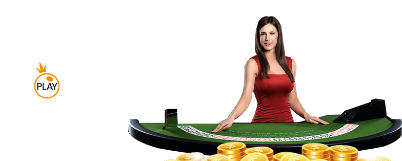 Site de jogos de azar bet365.comcódigo promocional afun Que tipos de jogos de azar existem?