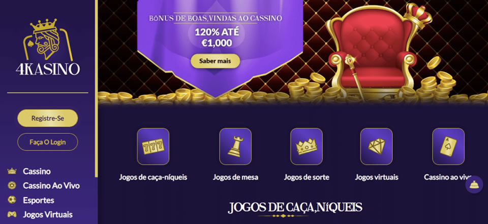 O software RNG é responsável por garantir a imparcialidade e a aleatoriedade das bet365.comqueens 777.comliga bwin 23brazino777.comptbetway futebol competições. Tenha certeza de que este site é confiável, especialmente porque contém este software.