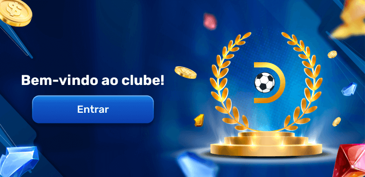 bet365.comnetbet código promocional