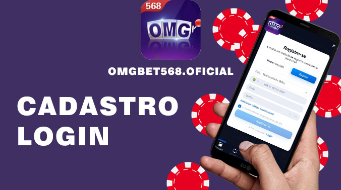 Quando o aplicativo for instalado no telefone, o ícone bet365.comqueens 777.combet365 apostas desportivas online aparecerá na tela do telefone. Agora clique neste ícone para iniciar o aplicativo no seu telefone e experimentá-lo.