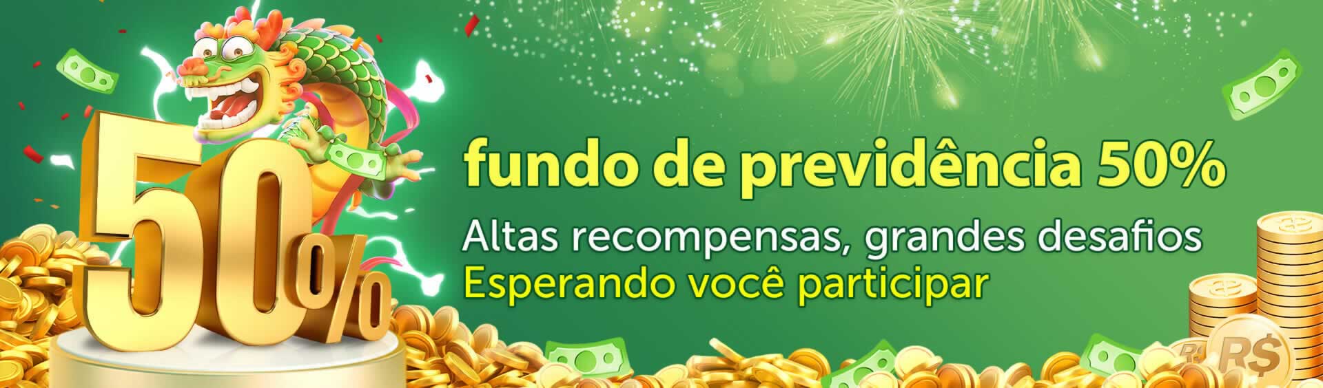 Vá em frente e clique no botão verde “Depositar” localizado no canto superior direito da casa. A lista de métodos de depósito mostrada inclui: Banco Local, Fastpay, FGo Card e Cash Card.