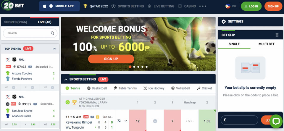 Jogos de caça-níqueis populares pinball betfair Caça-níqueis, incluindo jogos de caça-níqueis online para obter lucros totais