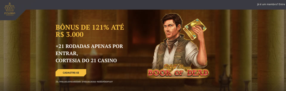 7games bet casino Loja de jogos enorme e 7games bet casino atraente no Game Portal