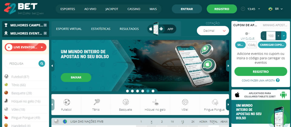 Instruções sobre como depositar dinheiro em sua conta de apostas bet365.combet365.comhttps liga bwin 23brazino777.comptcodigo de bonus netbet