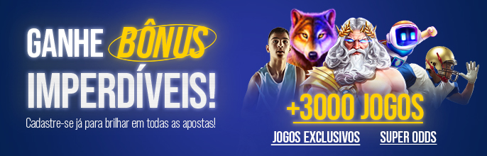 bet365.comhttps brazino jogo da galera site