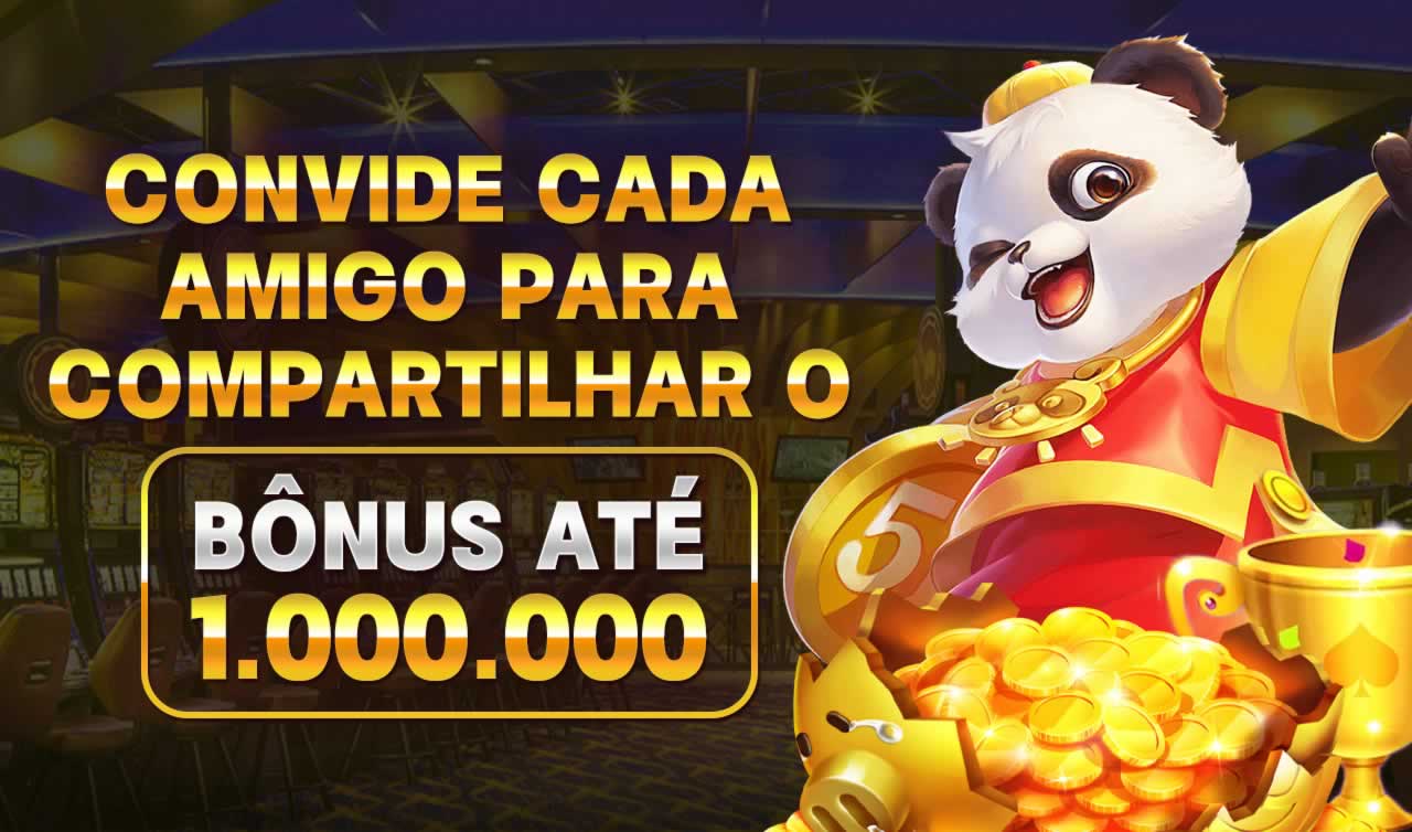 Você pode escolher entre caça-níqueis, roleta, blackjack, jackpots e jogos de cassino. Todos apresentam enredos envolventes e experiências suaves, com temas únicos. Quer saber mais sobre a plataforma? Continue lendo!