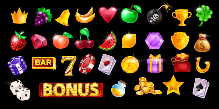 bet365.combrazino777.comptqueens 777.com365bet casino