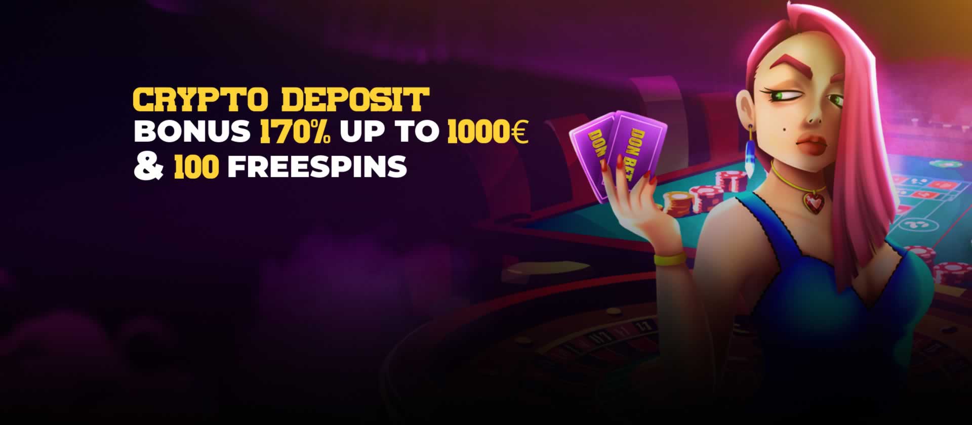 7788bet login