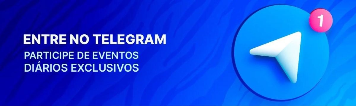 bet365.comliga bwin 23queens 777.compgwin O site fornece serviços legais de jogos de azar online e foi auditado pela First Cagayan Leisure & Co., uma organização global de gerenciamento de cassinos. Corporação de Resorts (CEZA). Esta é uma das organizações de gestão de serviços de jogos mais prestigiadas do mundo.