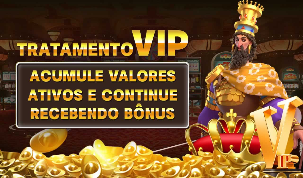 Visitei o site do cassino bet365.comhttps brazino777.comptclub leon x atlético são luis , que está disponível em português brasileiro e otimizado para aquela região. Lá descobri as opções de depósito e saque do Pix, bônus generosos, sistema de recompensas VIP e muitas outras vantagens.