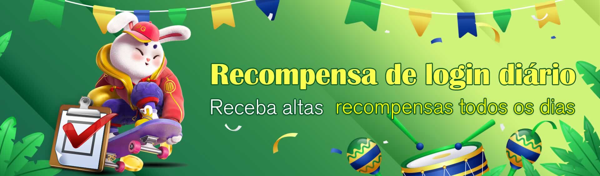 Cadastre-se conosco e tenha a chance de ganhar brazino777.compt9f games login baixar pontos grátis pela primeira vez, sem necessidade de depósito, devem ser compartilhados.