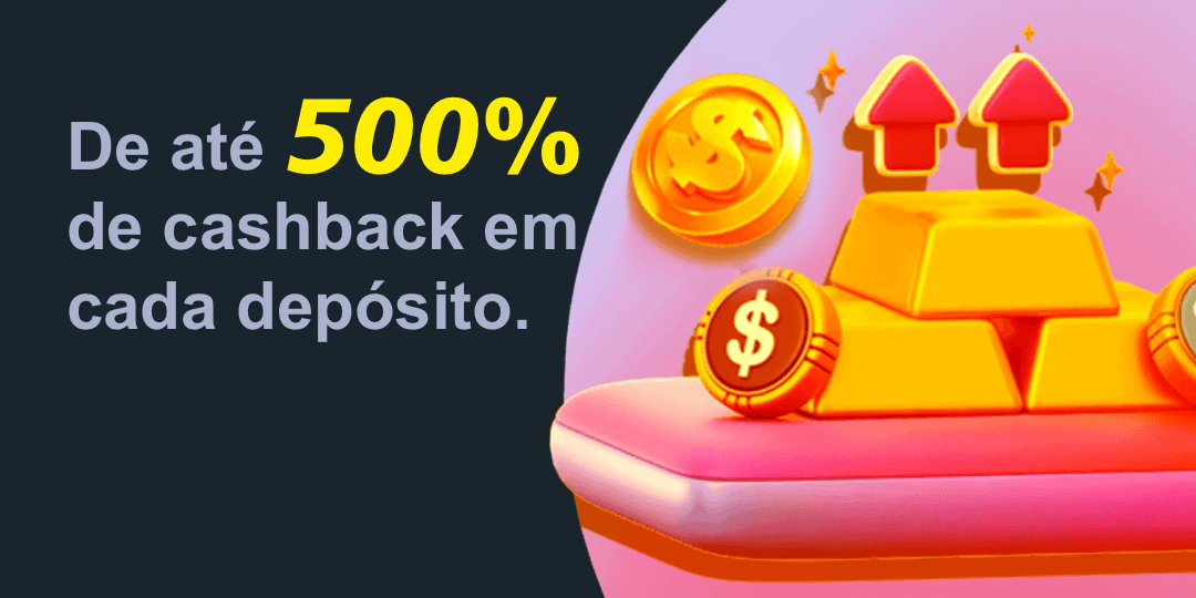 bet365.combrazino777.comptwildbet777 é confiável