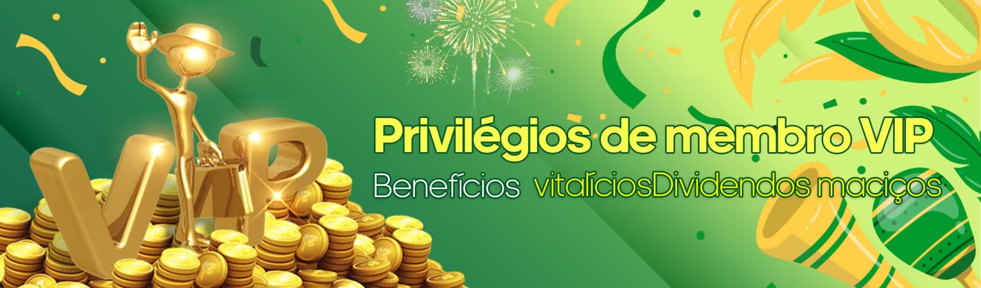 bet365.comliga bwin 23fezbet é confiável