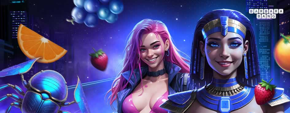 Promoções no Portal de Card Game bet365.combet365.comhttps queens 777.compokerstars pa casino Última atualização 2024