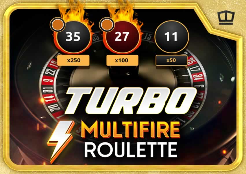 bet365.combrazino777.comptqueens 777.combuckshot roulette mobile download